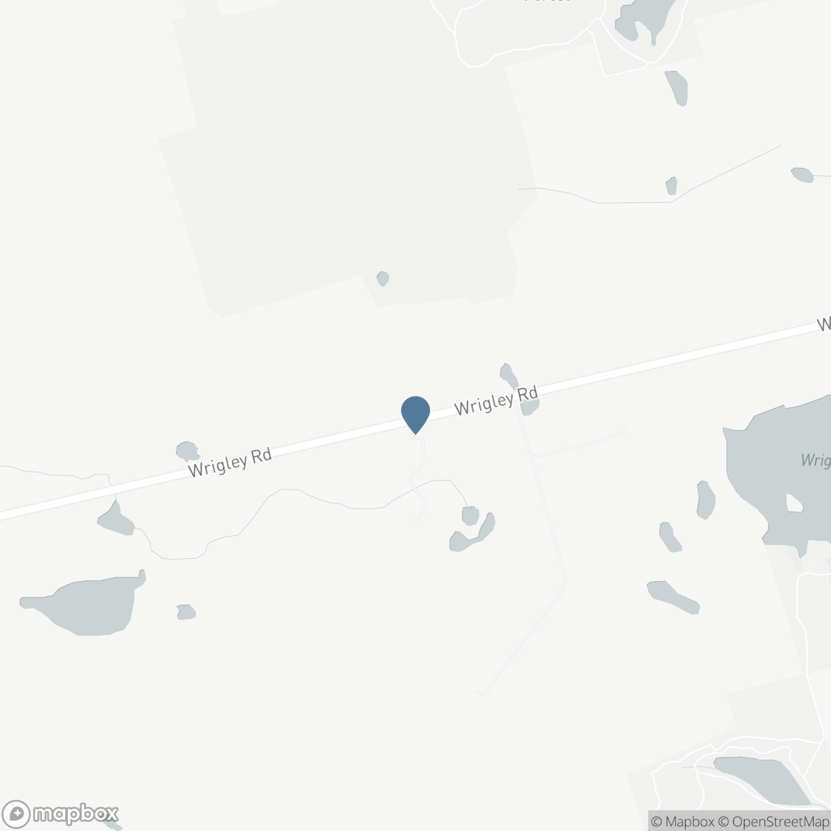 1392 WRIGLEY Road, Ayr, Ontario N0B 1E0